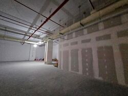 Senoko Food Connection (D27), Factory #458215381